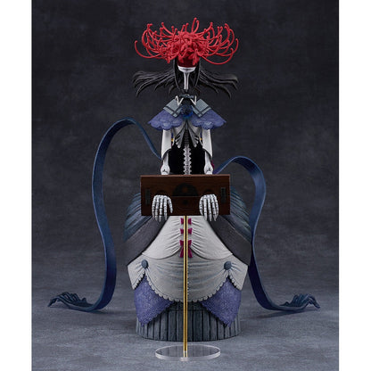 Good Smile Company Puella Magi Madoka Magica the Movie Rebellion POP UP PARADE SP Nutcracker Witch Figurine