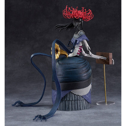 Good Smile Company Puella Magi Madoka Magica the Movie Rebellion POP UP PARADE SP Nutcracker Witch Figurine