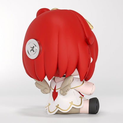 Good Smile Company Honkai Star Rail Huggy Good Smile Tribbie Figurine