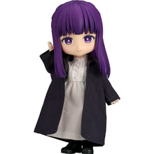 Good Smile Company Frieren Beyond Journeys End Nendoroid Doll Fern Figurine