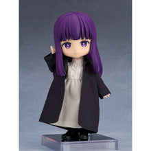 Good Smile Company Frieren Beyond Journeys End Nendoroid Doll Fern Figurine