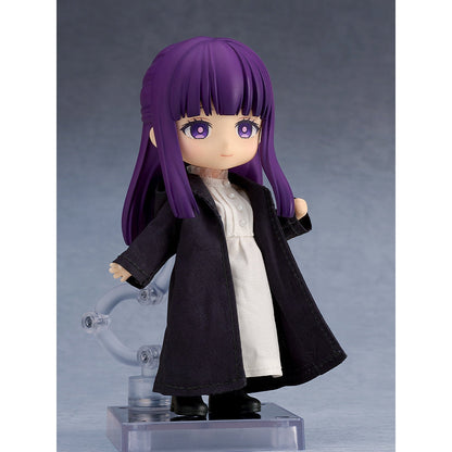 Good Smile Company Frieren Beyond Journeys End Nendoroid Doll Fern Figurine