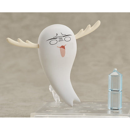 Good Smile Company My Deer Friend Nokotan Nendoroid Noko Shikanoko Figurine
