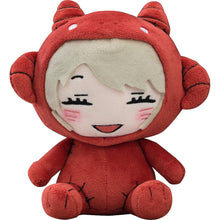 Good Smile Company Delicious in Dungeon Kigurumi Faligon Plushie Figurine