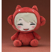 Good Smile Company Delicious in Dungeon Kigurumi Faligon Plushie Figurine