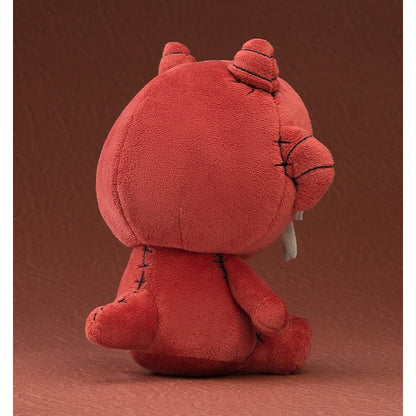Good Smile Company Delicious in Dungeon Kigurumi Faligon Plushie Figurine