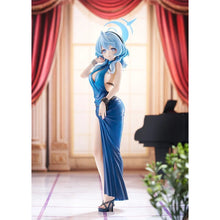 Good Smile Company Blue Archive Ako Dress Figurine