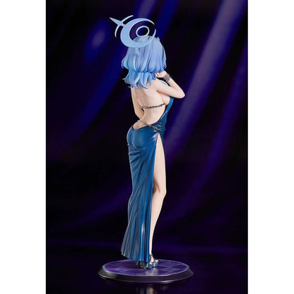 Good Smile Company Blue Archive Ako Dress Figurine