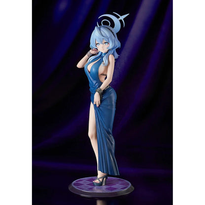 Good Smile Company Blue Archive Ako Dress Figurine
