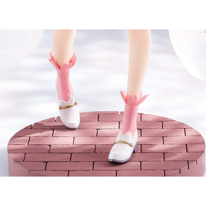 Good Smile Company Character Vocal Series 01 Hatsune Miku POP UP PARADE Sakura Miku Hanami Outfit Version Figurine