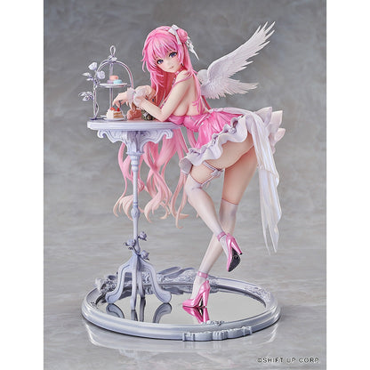 Good Smile Company Goddess Of Victory - Nikke Dorothy - Nostalgia 1/7 Scale Figurine