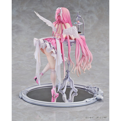Good Smile Company Goddess Of Victory - Nikke Dorothy - Nostalgia 1/7 Scale Figurine