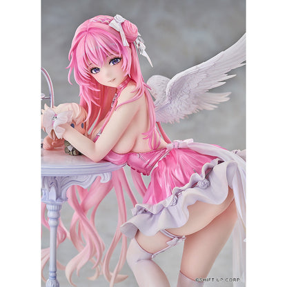 Good Smile Company Goddess Of Victory - Nikke Dorothy - Nostalgia 1/7 Scale Figurine