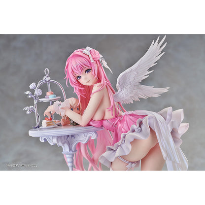 Good Smile Company Goddess Of Victory - Nikke Dorothy - Nostalgia 1/7 Scale Figurine