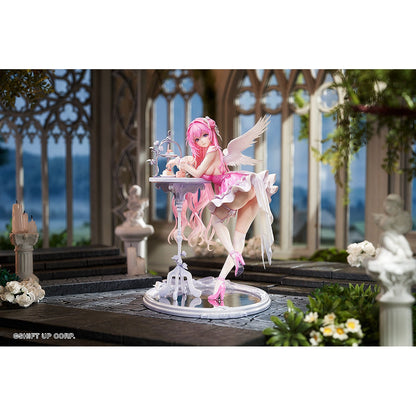 Good Smile Company Goddess Of Victory - Nikke Dorothy - Nostalgia 1/7 Scale Figurine