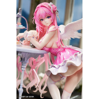 Good Smile Company Goddess Of Victory - Nikke Dorothy - Nostalgia 1/7 Scale Figurine