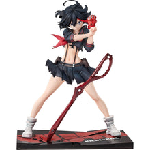 Good Smile Company Kill la Kill Ryuko Matoi - Transformation Version 1/7 Scale Figurine