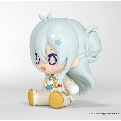 Good Smile Company Ensemble Stars!! Huggy Good Smile Wataru Hibiki Figurine