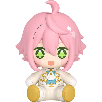 Good Smile Company Ensemble Stars!! Huggy Good Smile Tori Himemiya Figurine