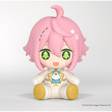 Good Smile Company Ensemble Stars!! Huggy Good Smile Tori Himemiya Figurine