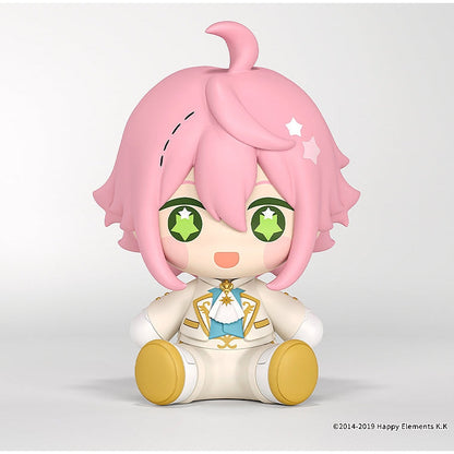 Good Smile Company Ensemble Stars!! Huggy Good Smile Tori Himemiya Figurine
