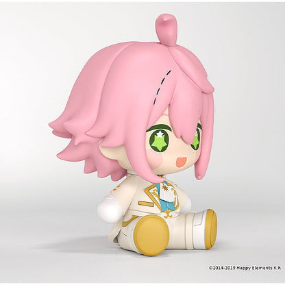 Good Smile Company Ensemble Stars!! Huggy Good Smile Tori Himemiya Figurine