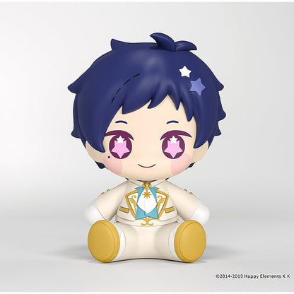 Good Smile Company Ensemble Stars!! Huggy Good Smile Yuzuru Fushimi Figurine