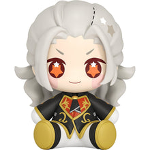 Good Smile Company Ensemble Stars!! Huggy Good Smile Nagisa Ran Figurine