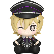 Good Smile Company Ensemble Stars!! Huggy Good Smile Kaoru Hakaze Figurine