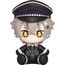 Good Smile Company Ensemble Stars!! Huggy Good Smile Koga Oogami Figurine