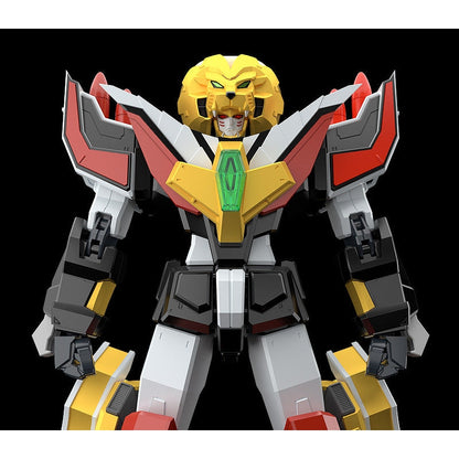 Good Smile Company The Brave Fighter of Legend Da-Garn The Gattai Ga-Orn Figurine