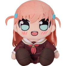 Good Smile Company Love Live! Hasunosora Girls High School Idol Club Kuripan Plushie Kaho Hinoshita Figurine