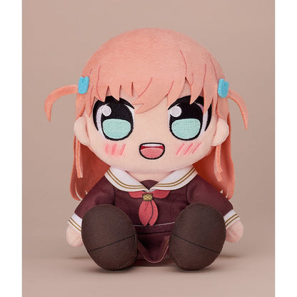 Good Smile Company Love Live! Hasunosora Girls High School Idol Club Kuripan Plushie Kaho Hinoshita Figurine