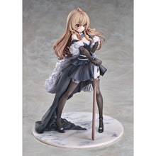 Good Smile Company Toradora! Taiga Aisaka Dress Version 1/7 Scale Figurine