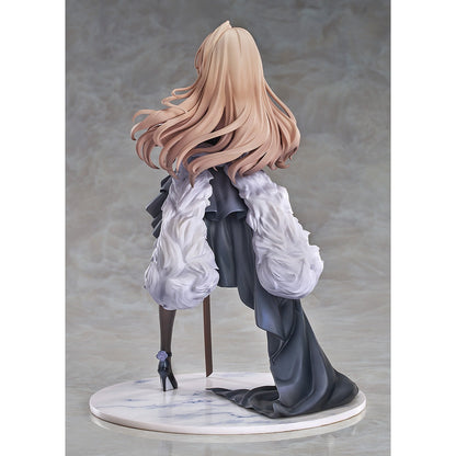 Good Smile Company Toradora! Taiga Aisaka Dress Version 1/7 Scale Figurine
