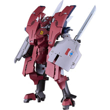 Good Smile Company Broken Blade Manga Moderoid Delphine Third Form Figurine