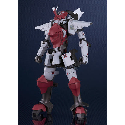 Good Smile Company Broken Blade Manga Moderoid Delphine Third Form Figurine