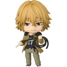 Good Smile Company Reborn! Nendoroid Dino Figurine