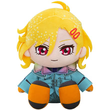 Good Smile Company GNOSIA Plushie Setsu Figurine