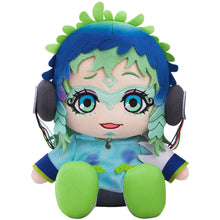 Good Smile Company GNOSIA Plushie Racio Figurine