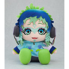 Good Smile Company GNOSIA Plushie Racio Figurine