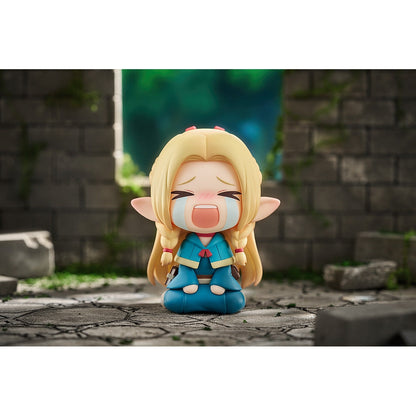 Good Smile Company Delicious in Dungeon Qset Marcille Figurine