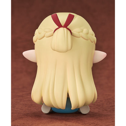 Good Smile Company Delicious in Dungeon Qset Marcille Figurine