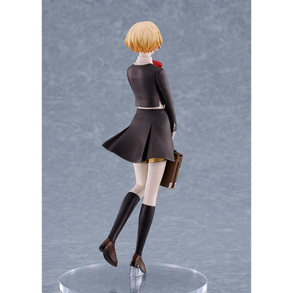 Good Smile Company Persona 3 Reload POP UP PARADE Aigis School Uniform Version Figurine