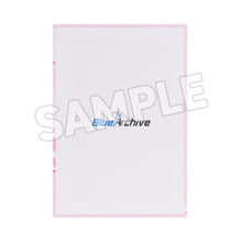 Good Smile Company Blue Archive Holiday Saunter Series Signature Board Kazusa Figurine
