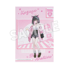 Good Smile Company Blue Archive Holiday Saunter Series Signature Board Kazusa Figurine