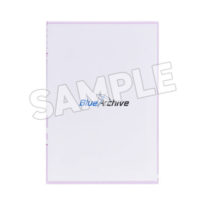 Good Smile Company Blue Archive Holiday Saunter Series Signature Board Hina Figurine