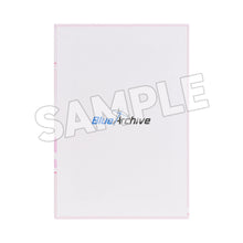 Good Smile Company Blue Archive Holiday Saunter Series Signature Board Mika Figurine