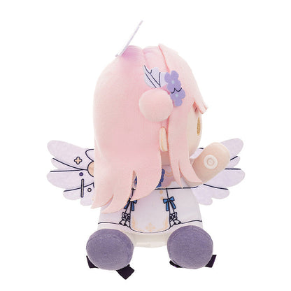 Good Smile Company Blue Archive Hugging Doll Mika Figurine