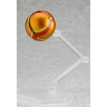 Good Smile Company Metroid Other M Figma Samus Aran Figurine